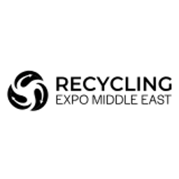 Recycling Expo Middle East